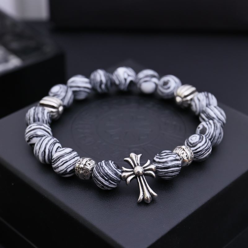 Chrome Hearts Bracelets